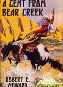 Мирный странник