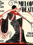 Мелодия смерти