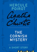 Корнуолльская тайна (The Cornish Mystery)