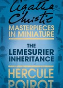 Наследство Лемезюрье (The LeMesurier Inheritance)