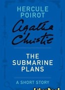 Чертежи субмарины (The Submarine Plans)