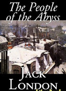 Люди бездны