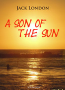 Сын солнца
