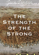 Сила сильных