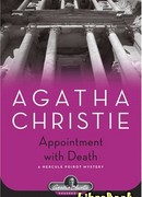 Свидание со смертью (Appointment with Death)