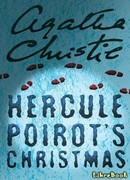 Рождество Эркюля Пуаро (Hercule Poirot's Christmas)