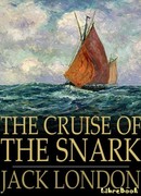 Путешествие на «Снарке» (The Cruise of the Snark)