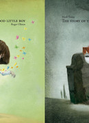 Рассказ о дурном мальчике