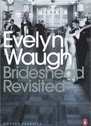 Возвращение в Брайдсхед