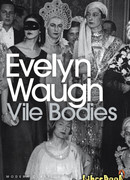 Мерзкая плоть