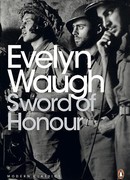 Офицеры и джентльмены