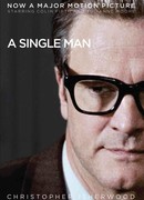 Одинокий мужчина