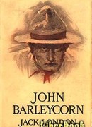 Джон Ячменное Зерно