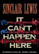 У нас это невозможно