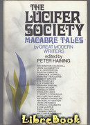 Посмертное убийство