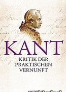 Критика практического разума