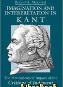 Критика способности суждения