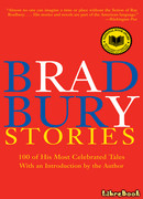 Высоко в небеса: 100 рассказов