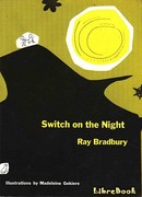 Включите ночь!