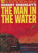 Человек за бортом (The Man in the Water)