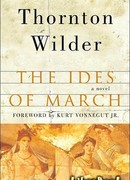 Мартовские иды