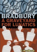 Кладбище для безумцев