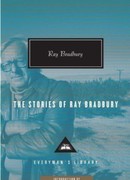 И грянул гром: 100 рассказов