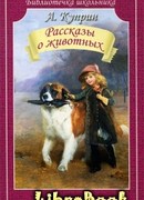 Черный туман