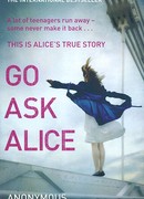 Дневник Алисы