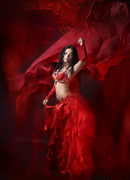 Всю жизнь ты ждала (первая скрижаль завета)