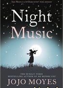 Ночная музыка