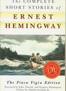 Доктор и его жена