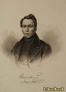 Петербургские нравы