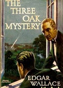 У трех дубов