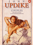 Супружеские пары