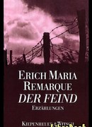 История любви Аннеты