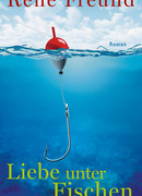 Любовь среди рыб