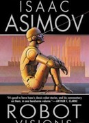 Мечты роботов