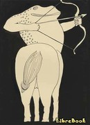 Война мышей и лягушек