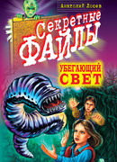 Убегающий свет