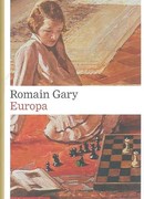 Европа