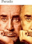 Псевдо
