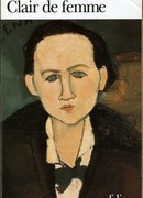 Свет женщины