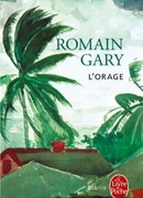 Старая-престарая история