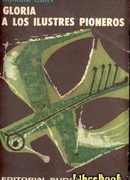 Птицы прилетают умирать в Перу