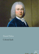 История полковника Джека