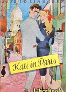 Кати в Париже (Kati i Paris)