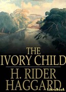 Дитя из слоновой кости