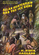 Ледяные боги