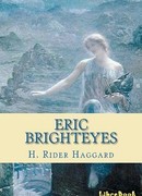 Эйрик Светлоокий